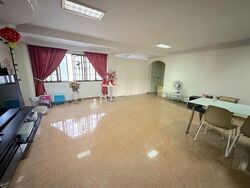 Blk 518 Pangshan Valley (Bukit Panjang), HDB 5 Rooms #515430021